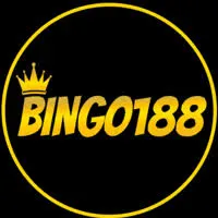 Review Aplikasi bingo188 APK Resmi — ikon aplikasi