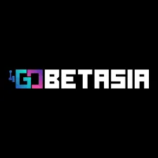Review Aplikasi gobetasia APK Resmi — ikon aplikasi