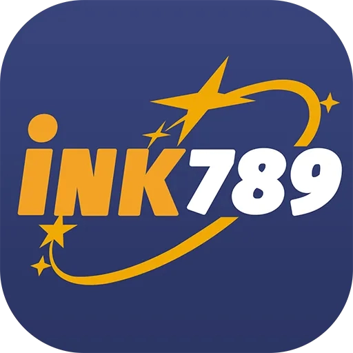 Review Aplikasi ink789 APK Resmi — ikon aplikasi