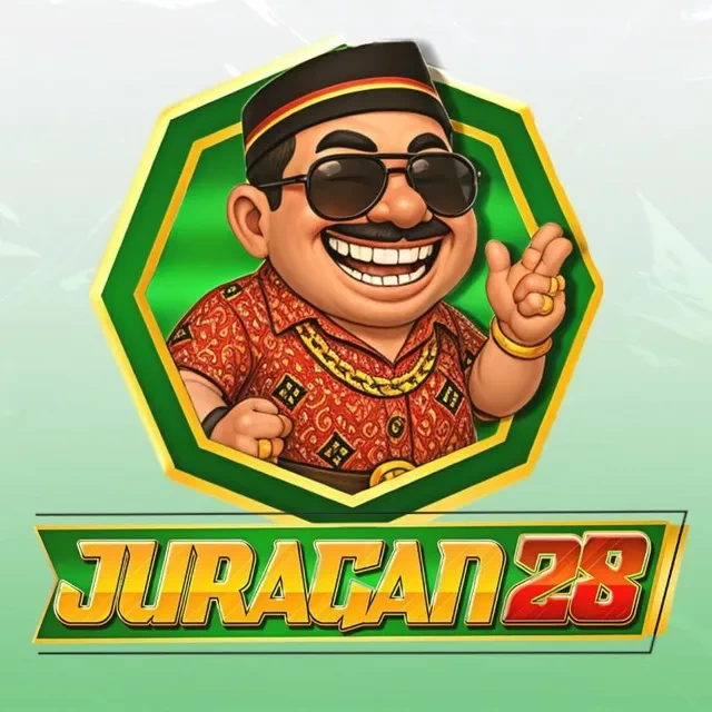 Review Aplikasi juragan28 APK Resmi — ikon aplikasi
