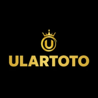 Review Aplikasi ulartoto APK Resmi — ikon aplikasi