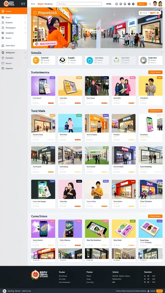 Screenshot Review Aplikasi dragon99 Versi Terbaru nomor 1