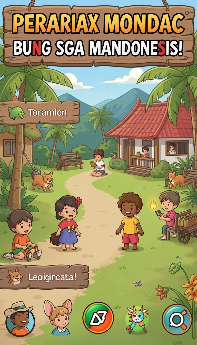 Screenshot Review Aplikasi zk7 nomor 2
