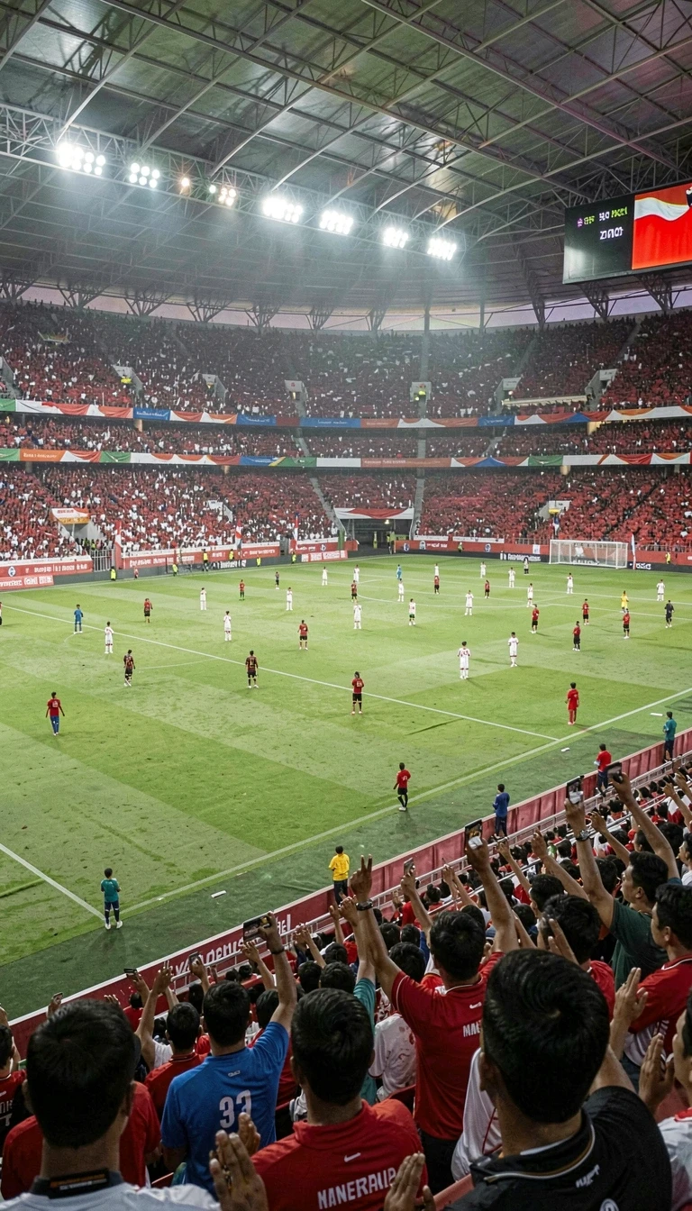 Screenshot Review Aplikasi pesgslot nomor 3