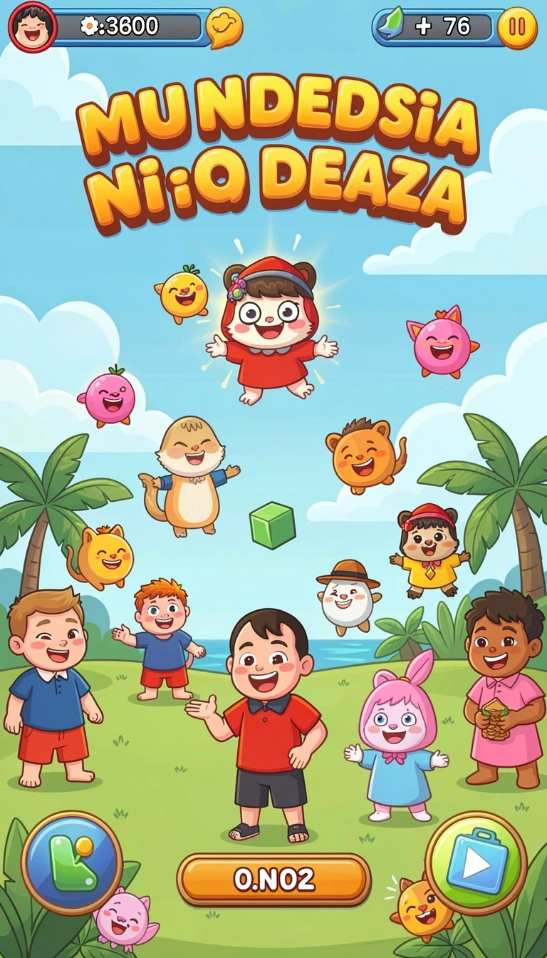 Screenshot Review Aplikasi taruhan77 nomor 3