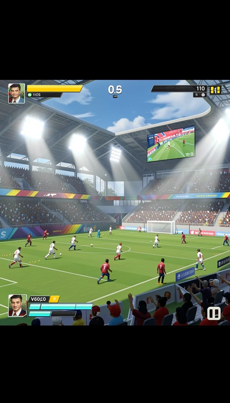 Screenshot Review Aplikasi 33l nomor 1