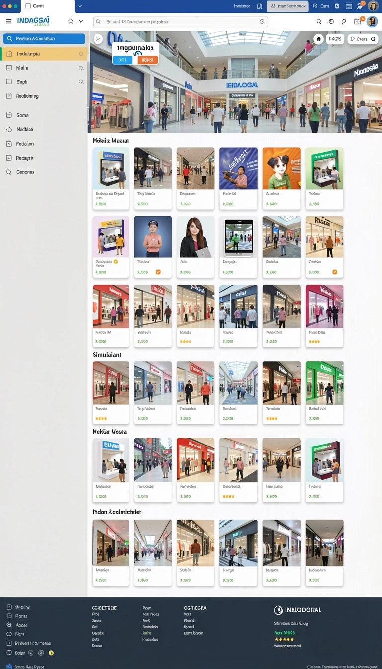 Screenshot Review Aplikasi playwin123 nomor 1
