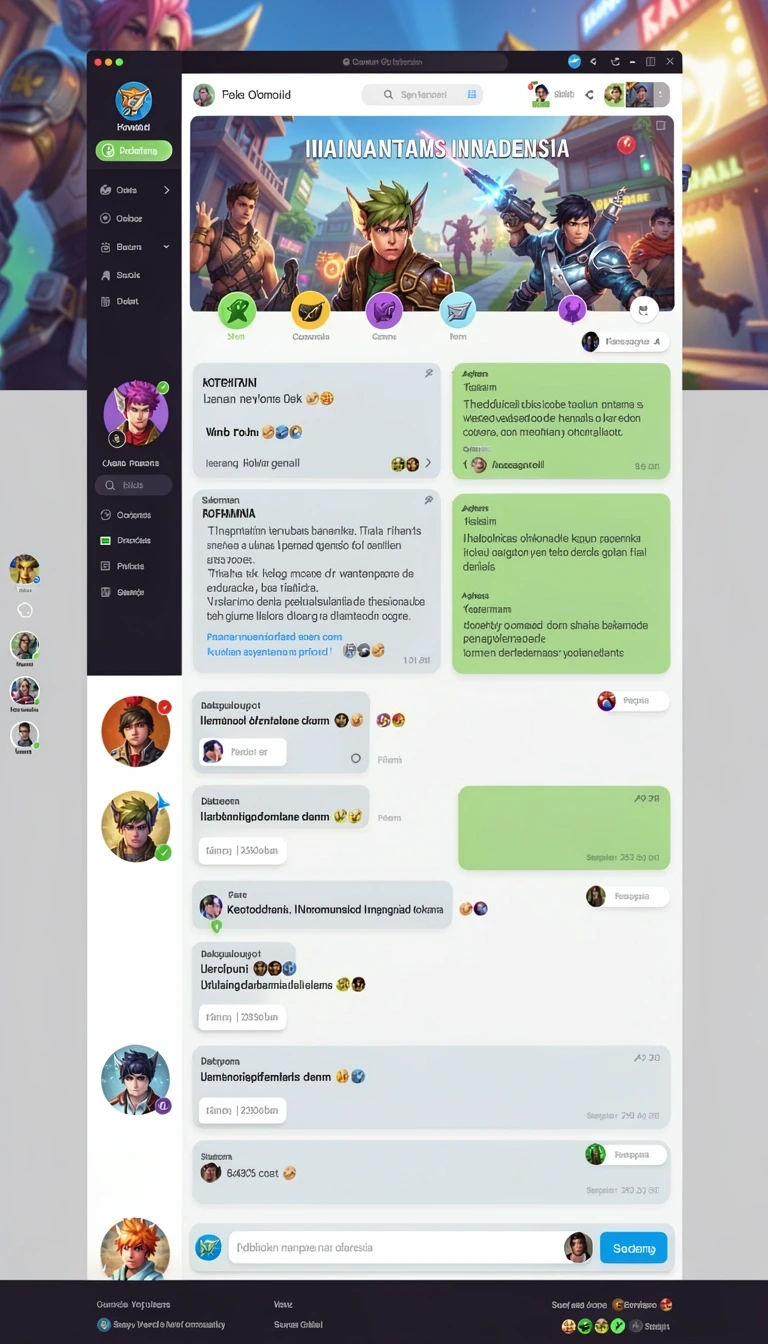 Screenshot Download dmd999 APK untuk Android nomor 3