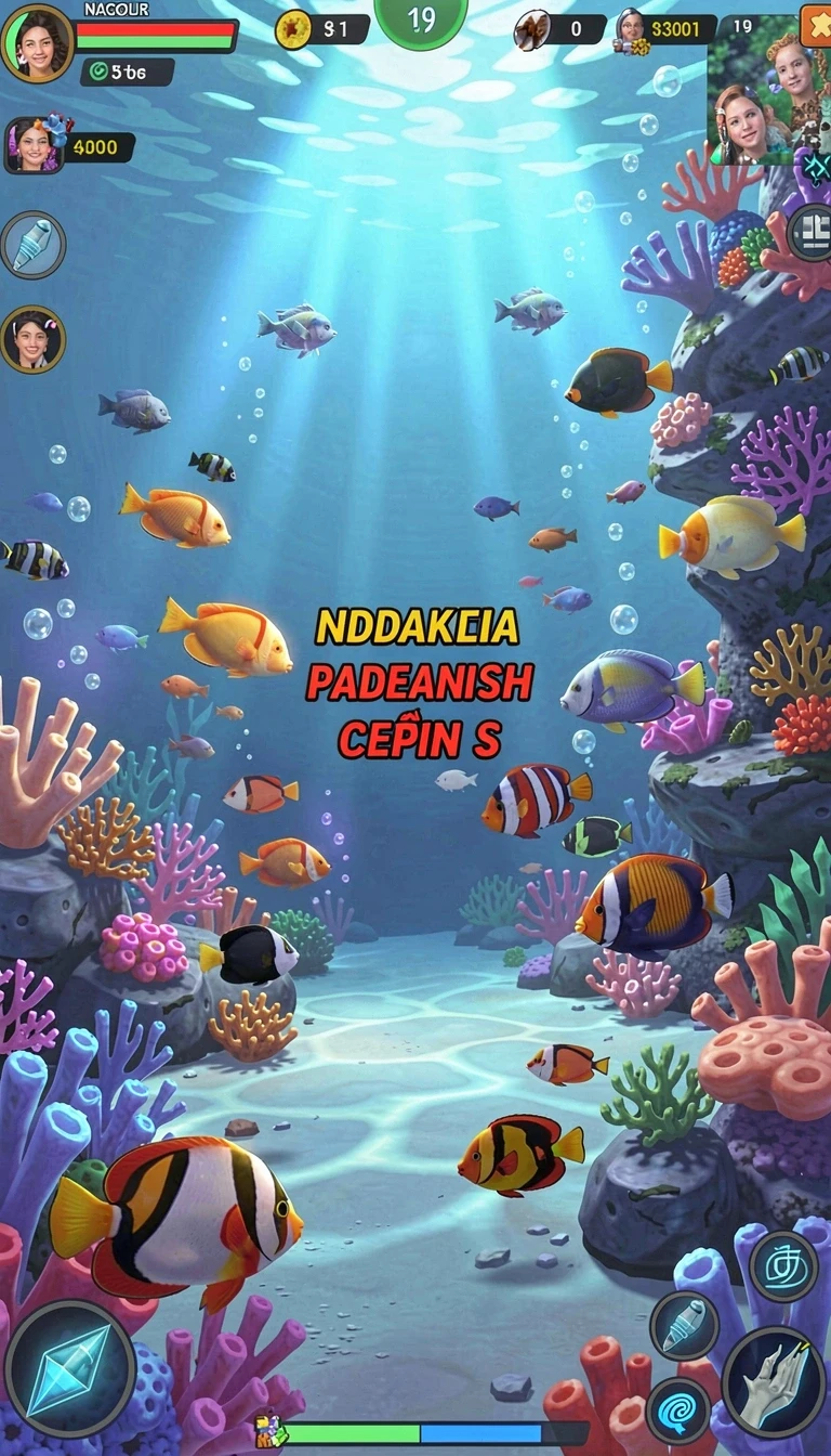 Screenshot Review Aplikasi adg62 Versi Terbaru nomor 2