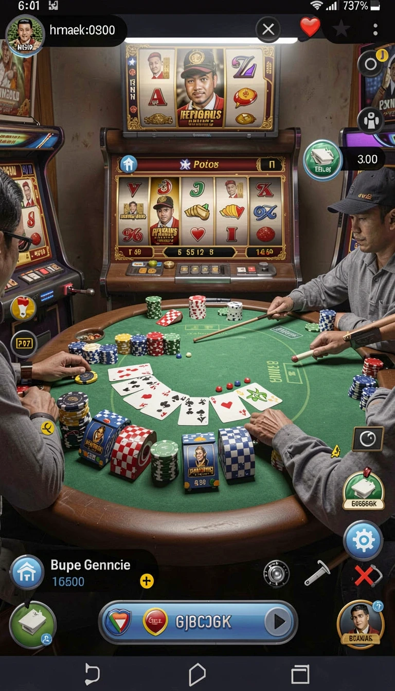 miminbet
