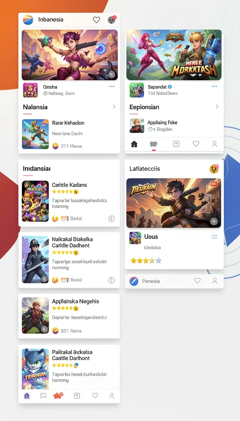 Screenshot Download wait APK untuk Android nomor 1