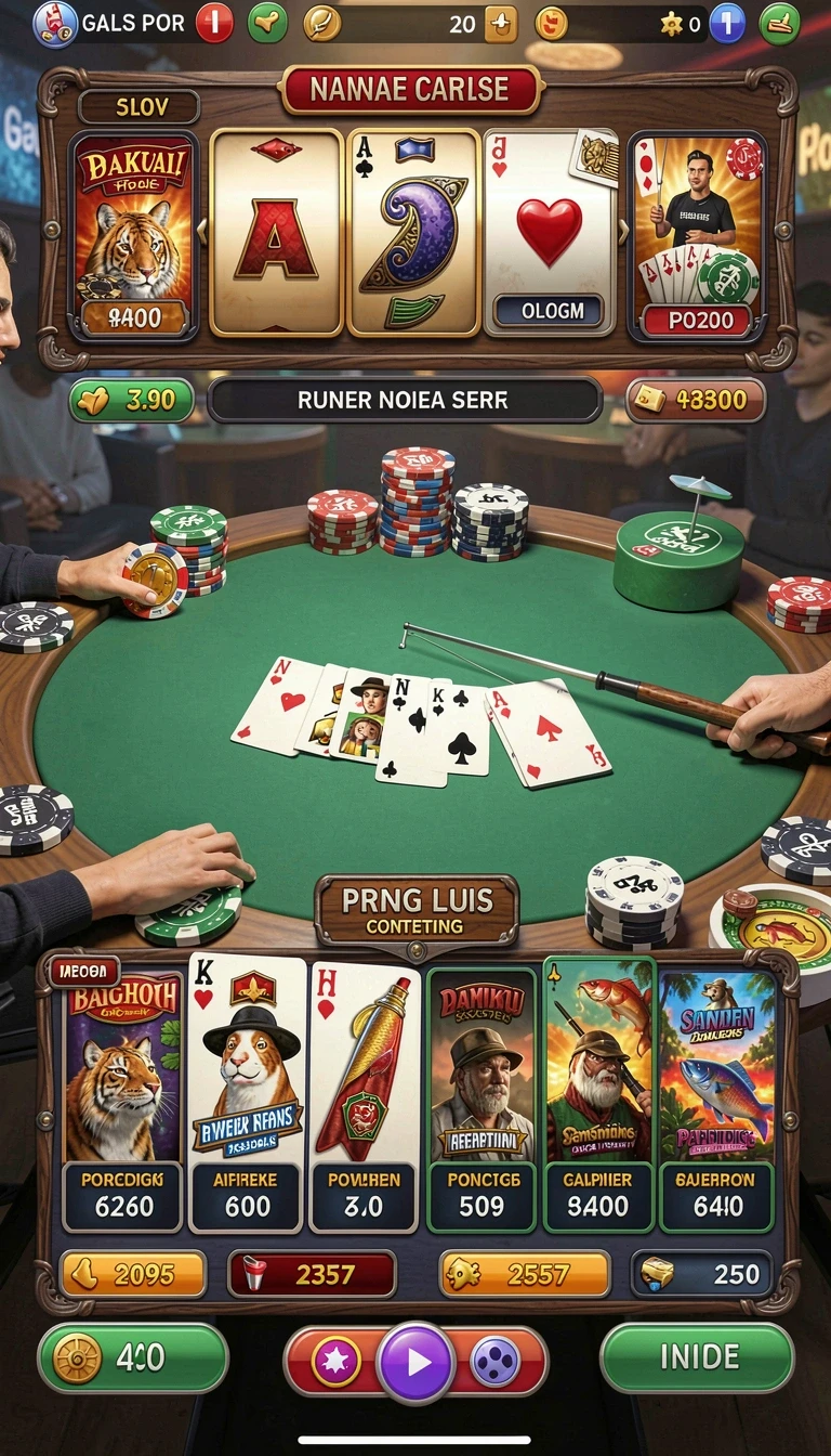 Screenshot Review Aplikasi 33l nomor 2