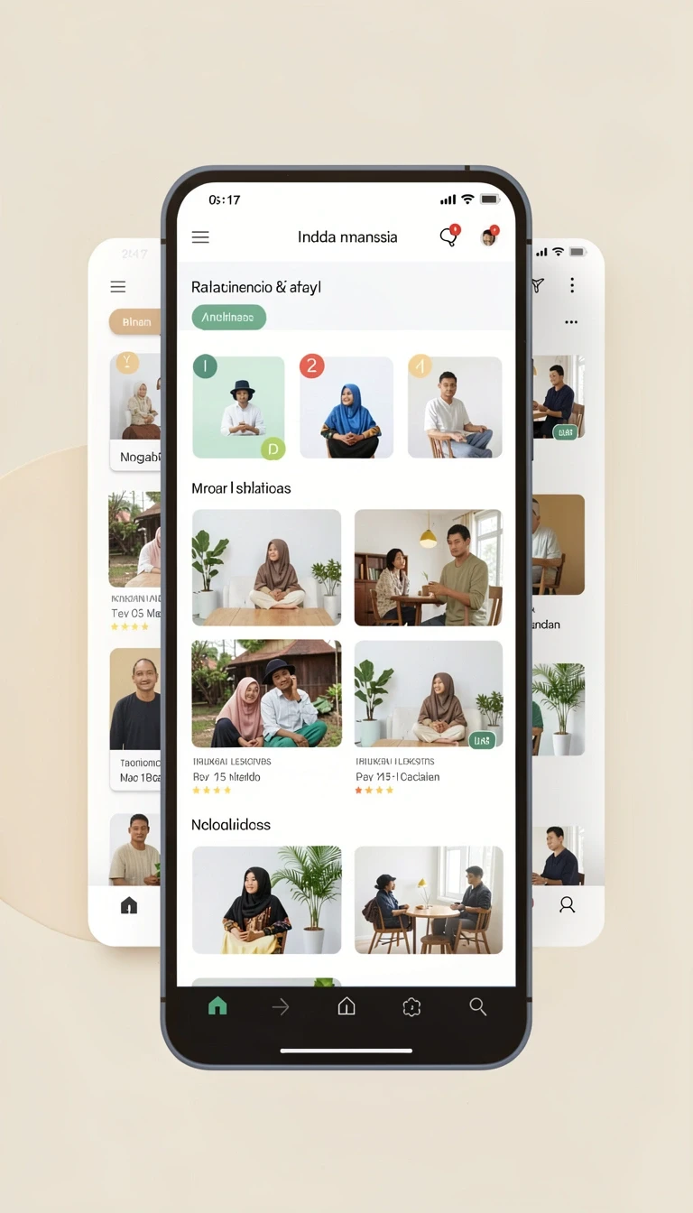 Screenshot Review Aplikasi adg62 Versi Terbaru nomor 3