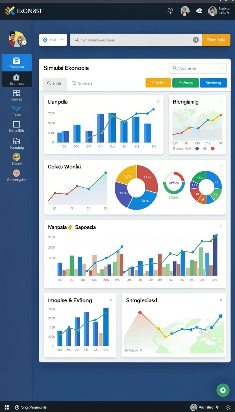 Screenshot Review Aplikasi 8768 nomor 1