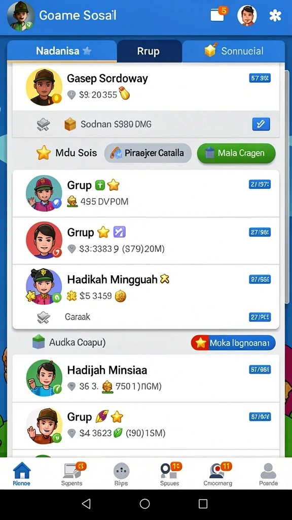 Screenshot Review Aplikasi bpjs777 nomor 3