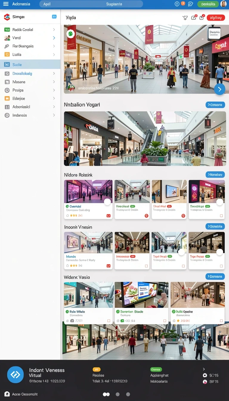 Screenshot gx88 App APK Terbaru nomor 1