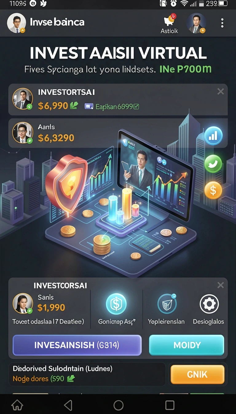 Screenshot Review Aplikasi jj62 nomor 2