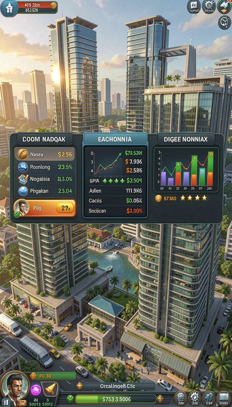 Screenshot Review Aplikasi zeus138 nomor 2