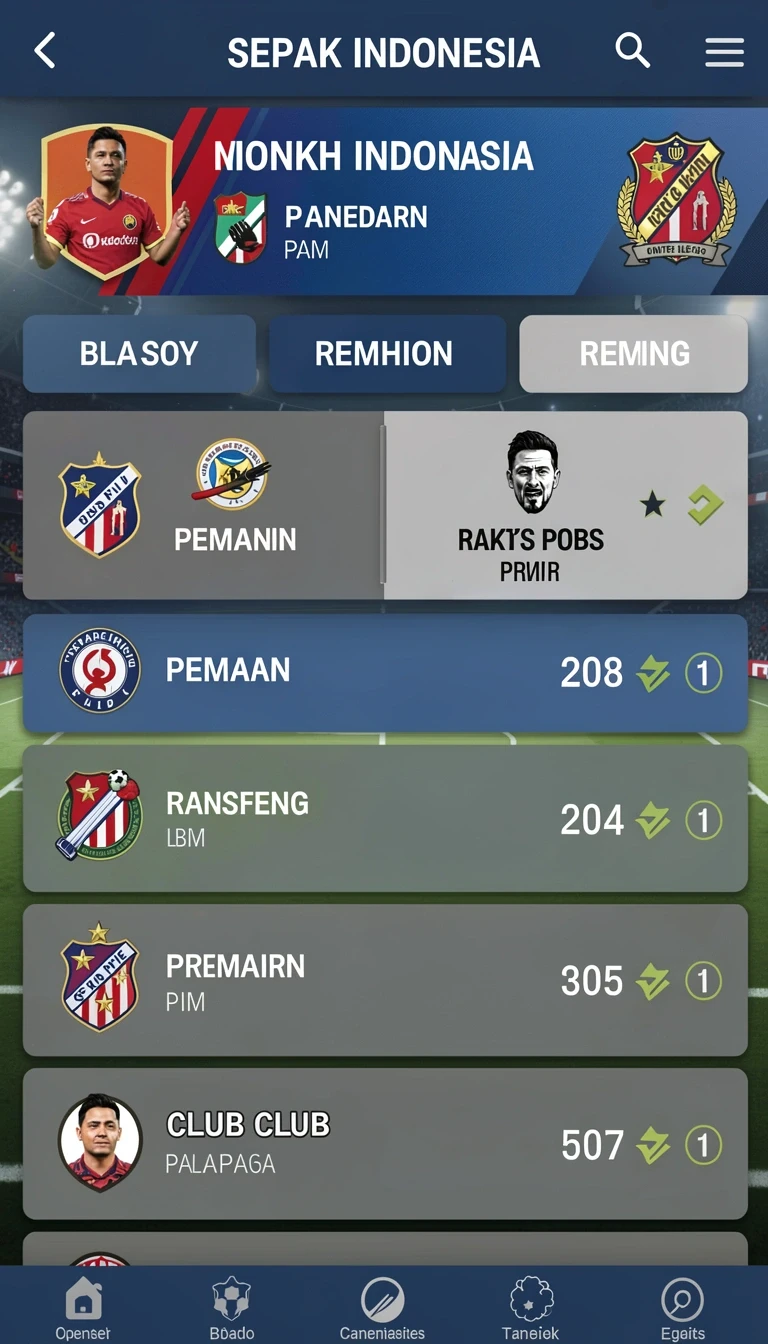 Screenshot Review Aplikasi jpslot88 nomor 3