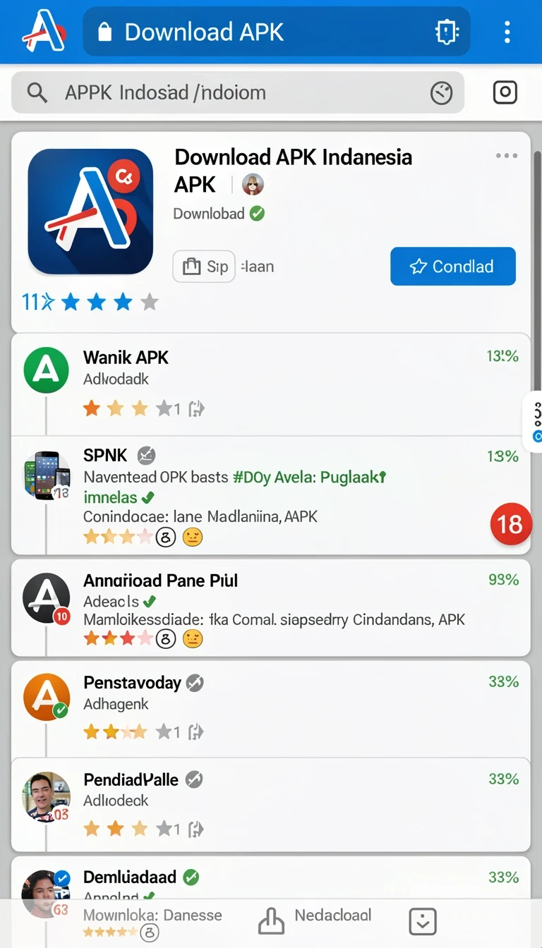 Screenshot Review Aplikasi dragon99 Versi Terbaru nomor 3