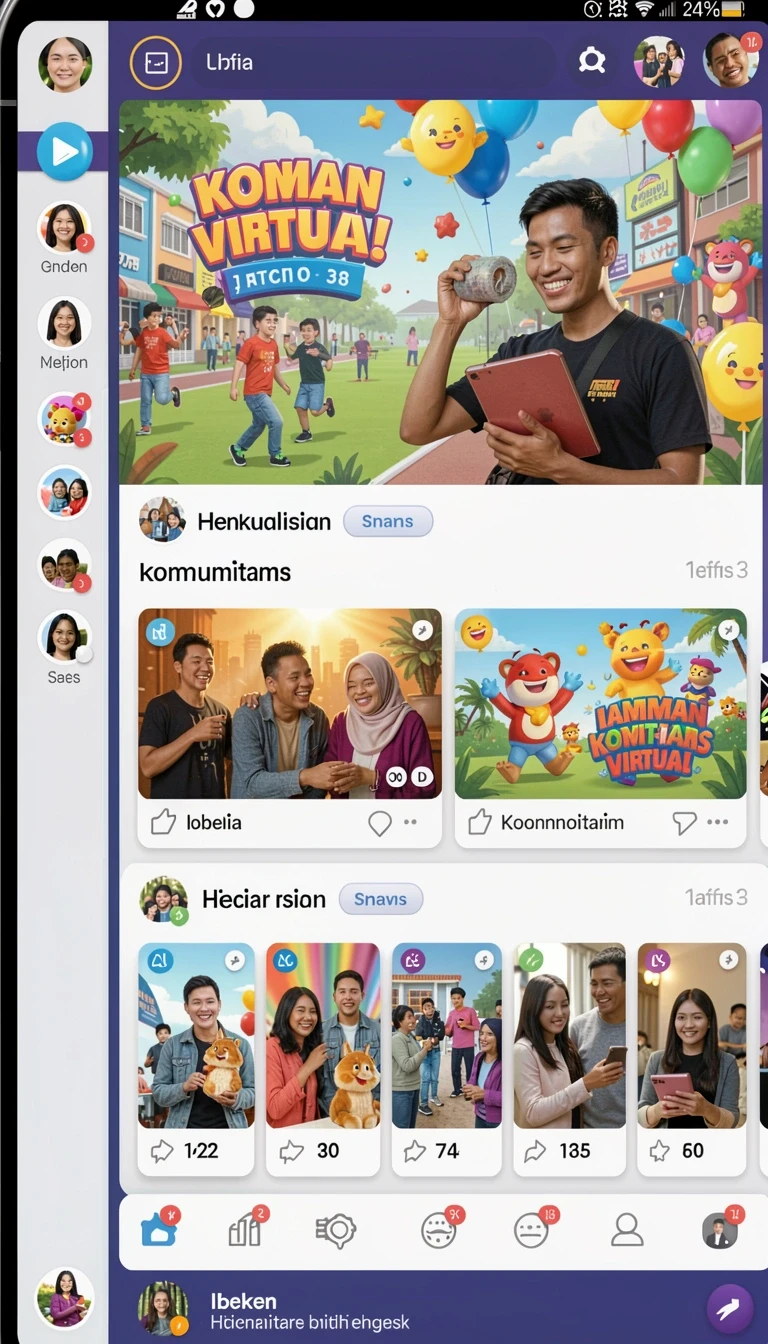 Screenshot Review Aplikasi zk6 nomor 3