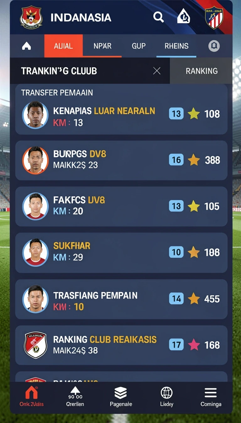 Screenshot Review Aplikasi ocatoto nomor 3