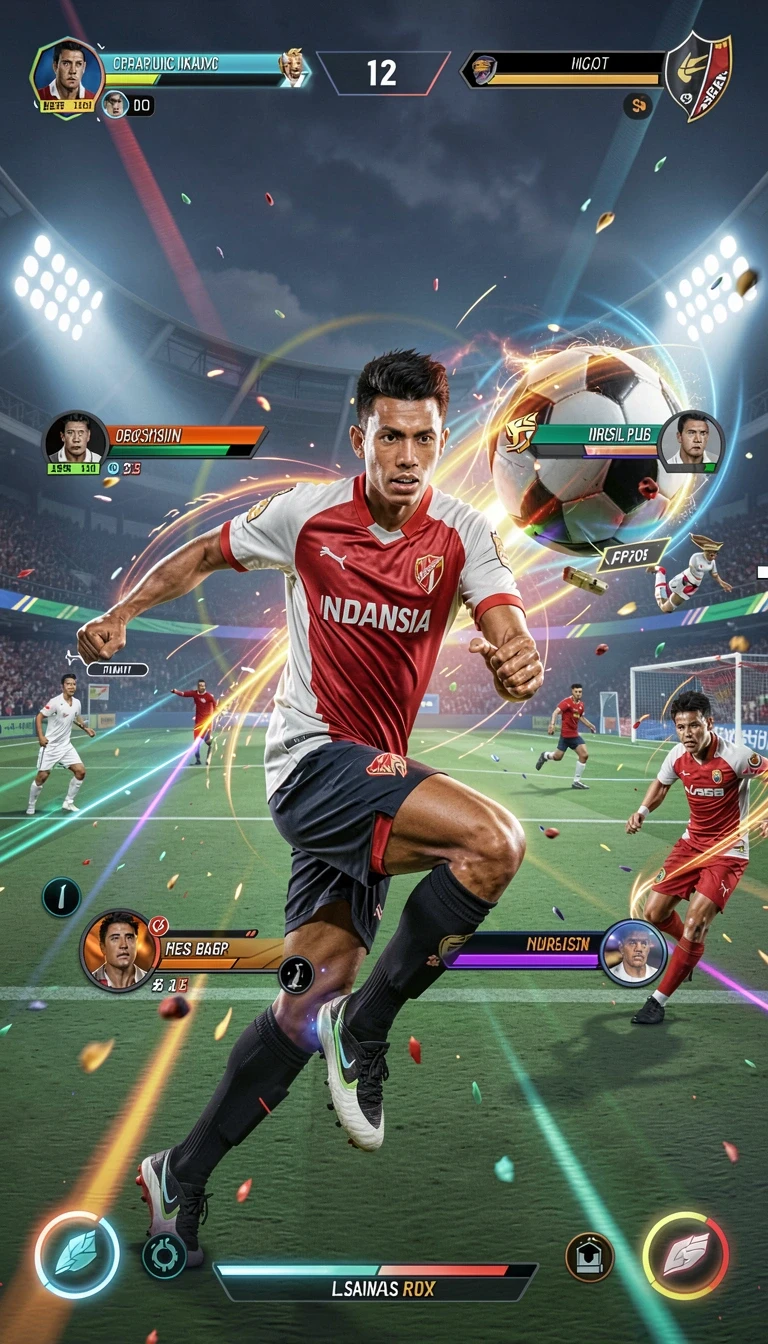 Screenshot Review Aplikasi yakin777 Versi Terbaru nomor 3