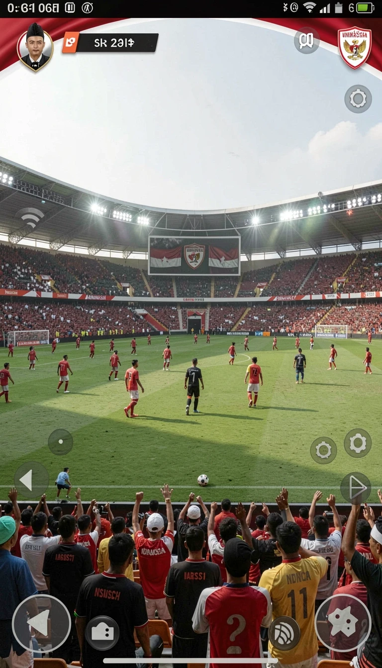 Screenshot Review Aplikasi yy123 nomor 3