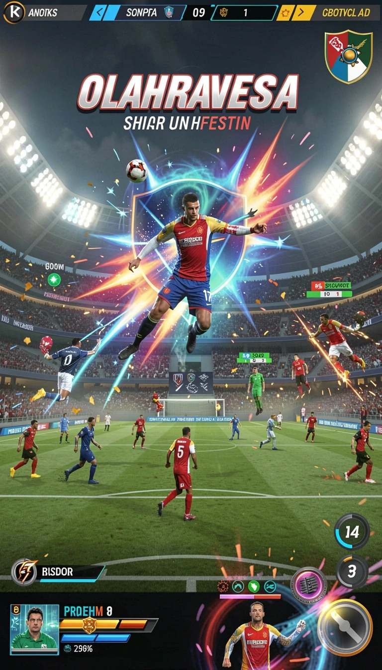 Screenshot Review Aplikasi litetoto Versi Terbaru nomor 1