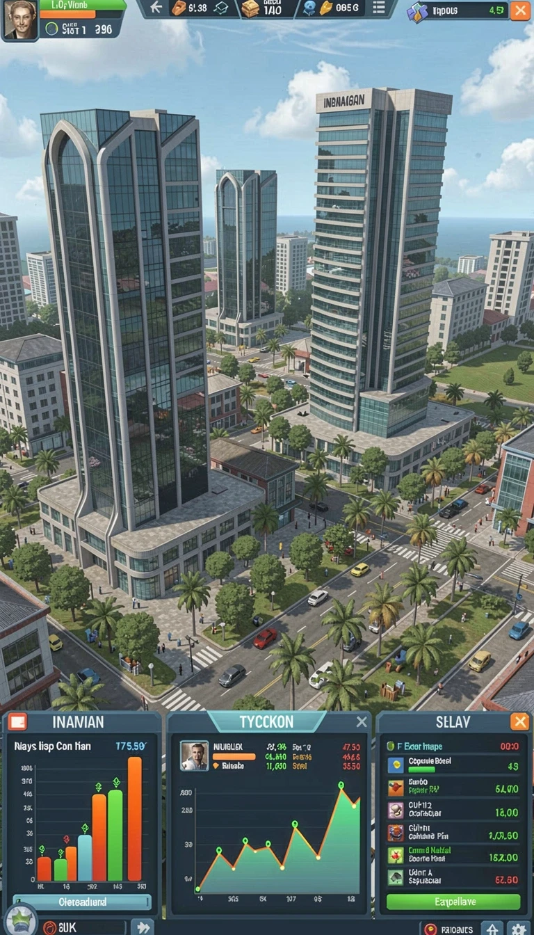 Screenshot Review Aplikasi paus123 nomor 2