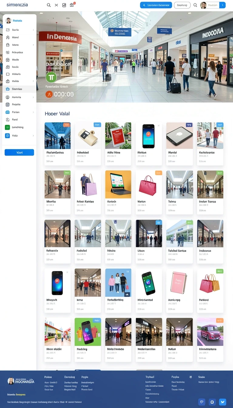 Screenshot Review Aplikasi qqnusa nomor 1