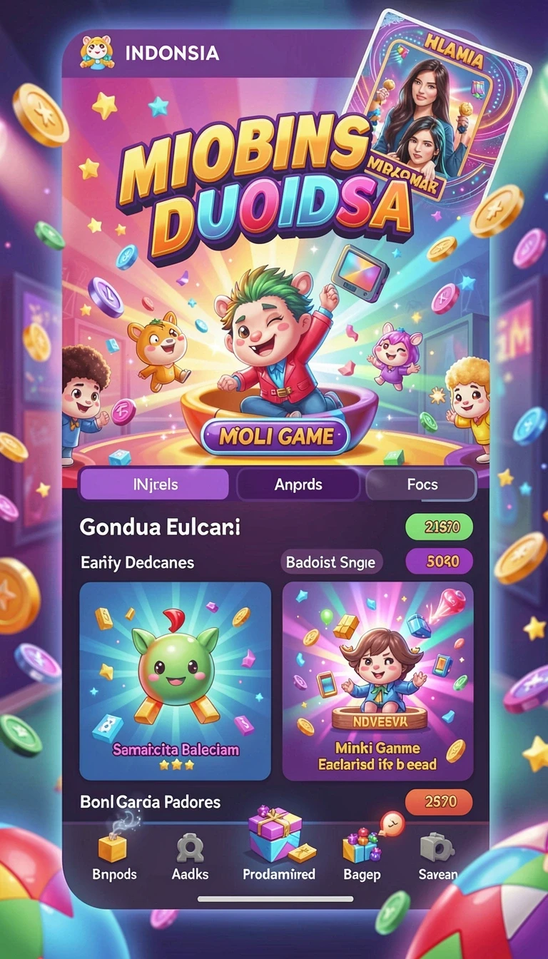 Screenshot Review Aplikasi buas33 nomor 2