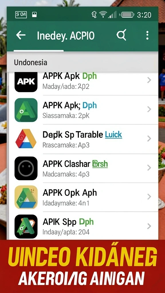 Screenshot Review Aplikasi litetoto Versi Terbaru nomor 3