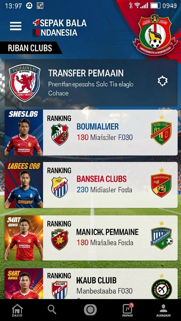 Screenshot Review Aplikasi zk988 nomor 1