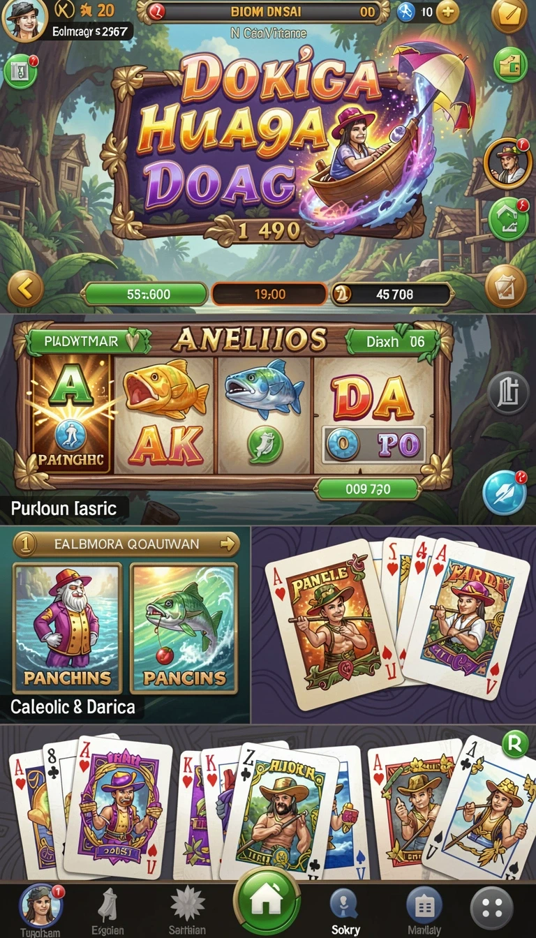 Screenshot Review Aplikasi rpvip5 nomor 3