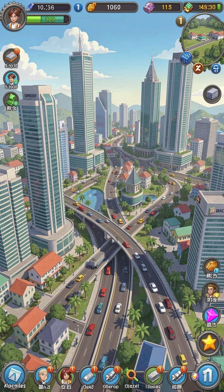 Screenshot Review Aplikasi bursa188 nomor 3