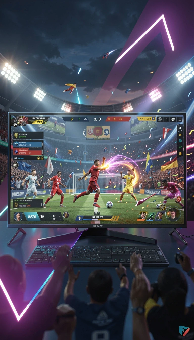 Screenshot Review Aplikasi fangwin88 nomor 2